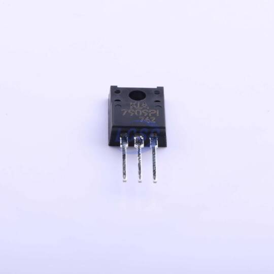 KEC KIA7909PI-U/PF - 3