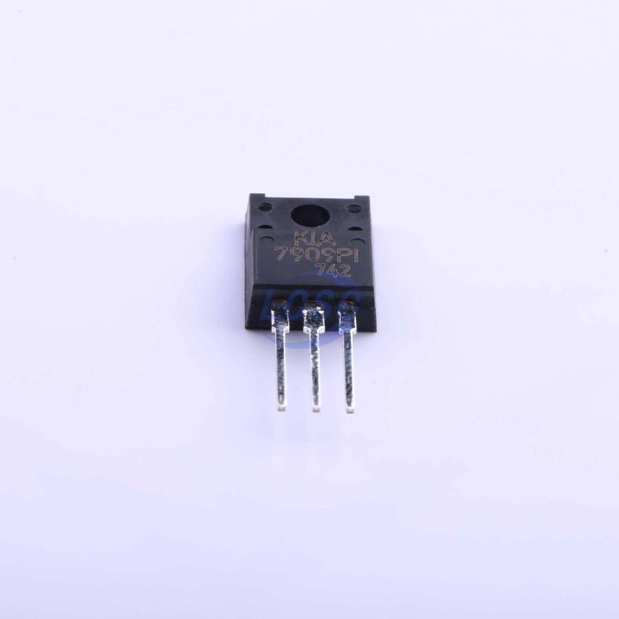 KEC KIA7909PI-U/PF - 3