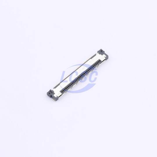 KEL USL00-30L - 3