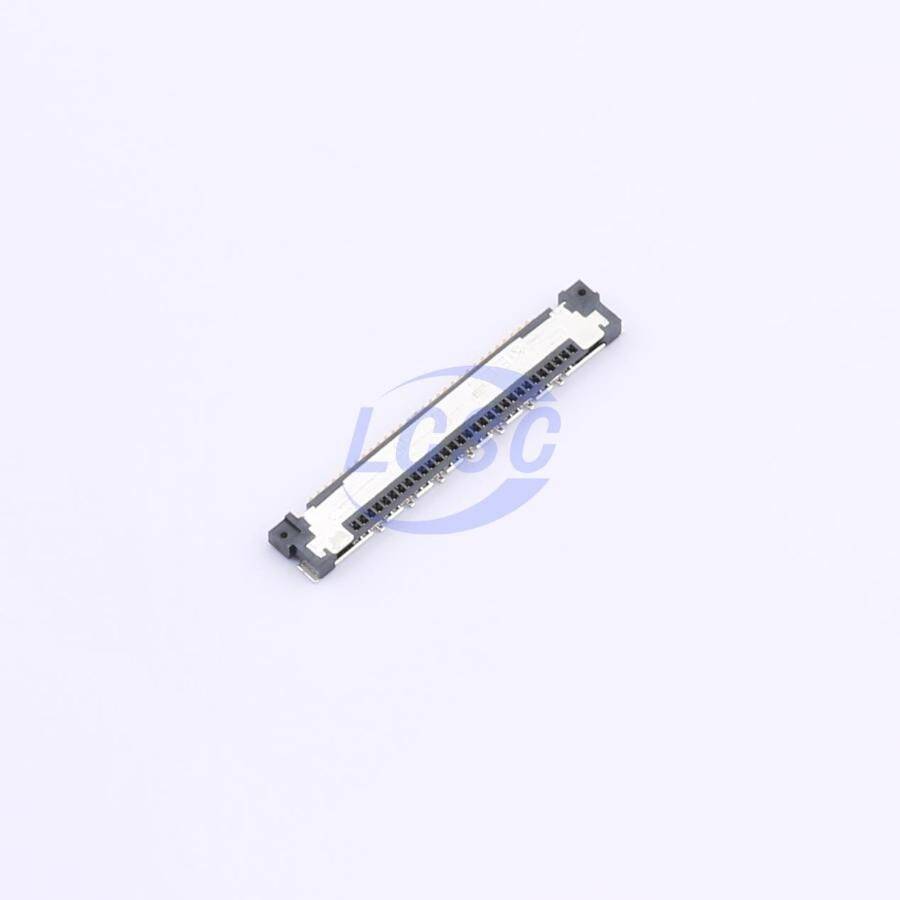 KEL USL00-30L - 3