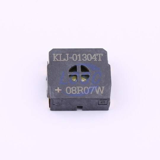 KELIKING KLJ-01304T-08R07W - 3