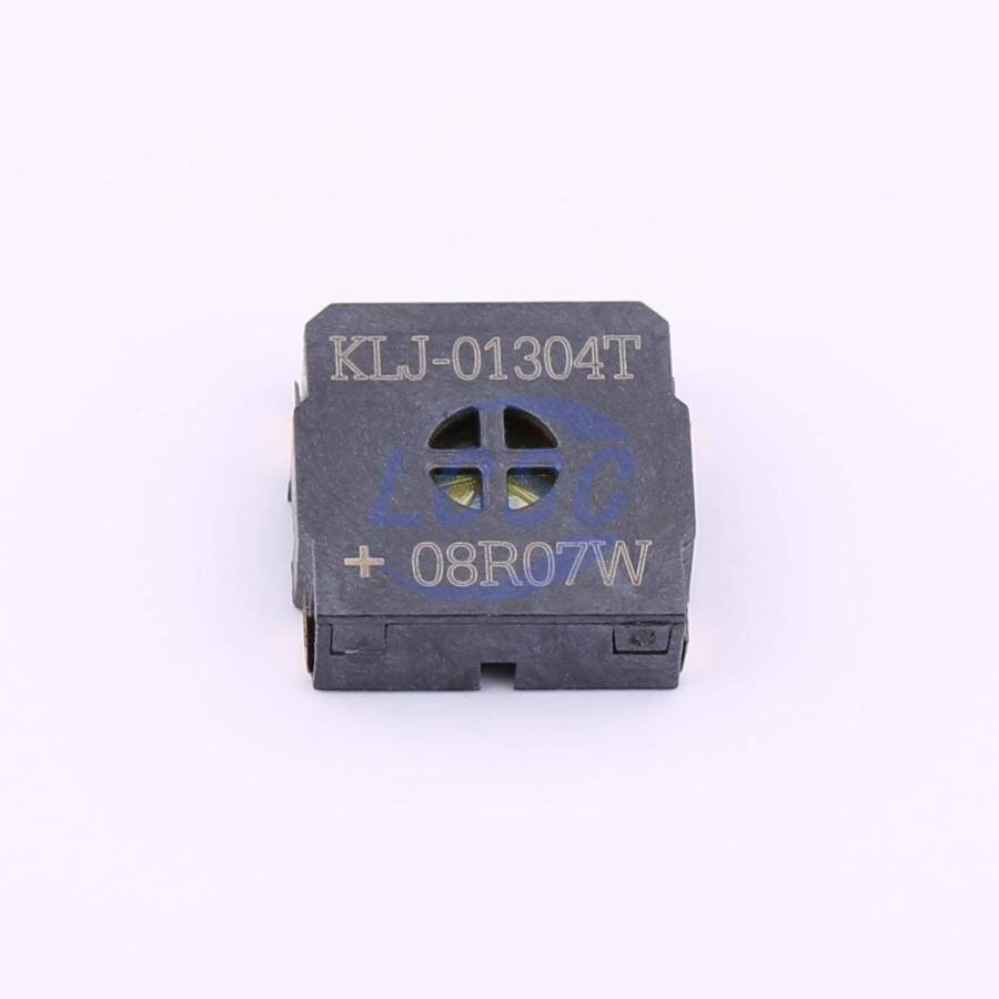 KELIKING KLJ-01304T-08R07W - 3