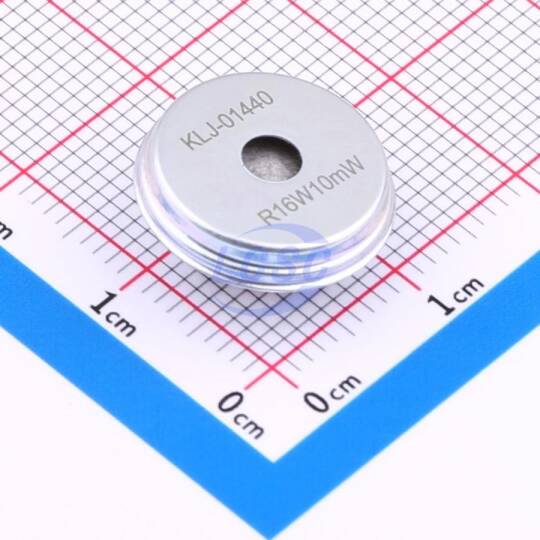 KELIKING KLJ-01440R16W10mW