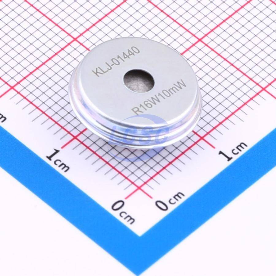 KELIKING KLJ-01440R16W10mW - 1