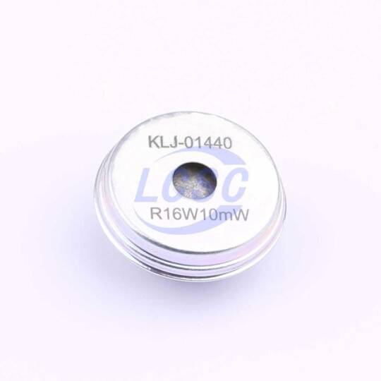 KELIKING KLJ-01440R16W10mW - 3