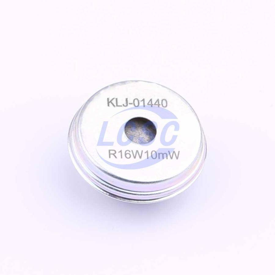 KELIKING KLJ-01440R16W10mW - 3