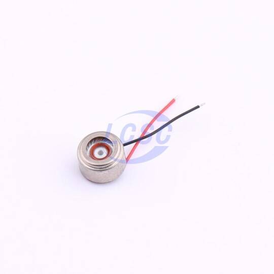 KELIKING KLJ-0645R16W3mW - 3