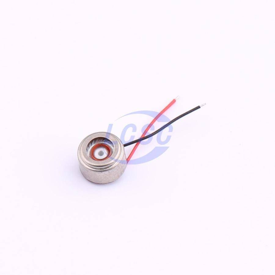 KELIKING KLJ-0645R16W3mW - 3