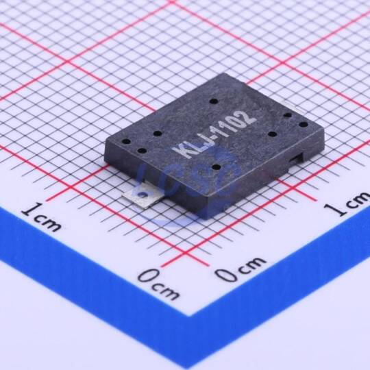 KELIKING KLJ-1102