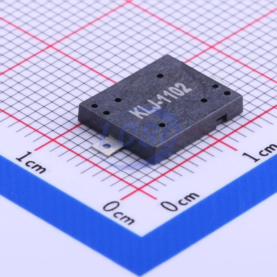 KELIKING KLJ-1102 - 1