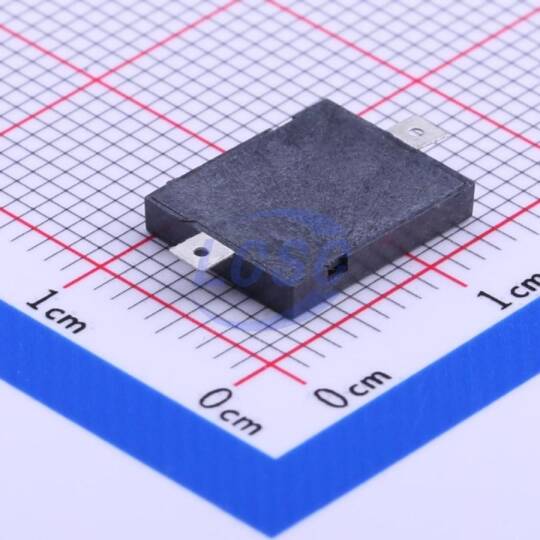 KELIKING KLJ-1102 - 2