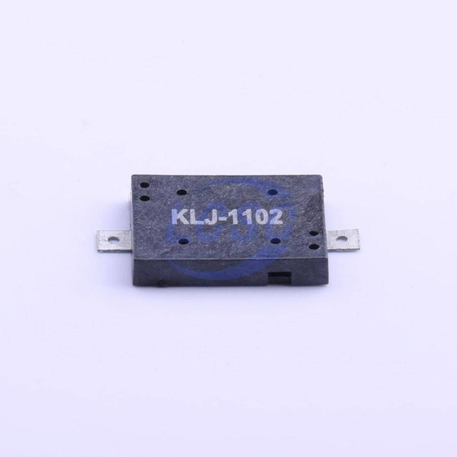 KELIKING KLJ-1102 - 3