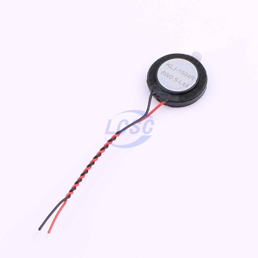 KELIKING KLJ-1504R8W0.5-L44 - 3
