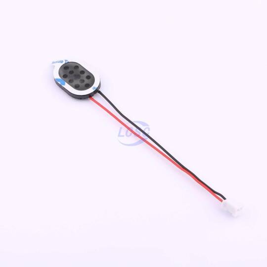 KELIKING KLJ-2014R8W08L70-P2 - 2