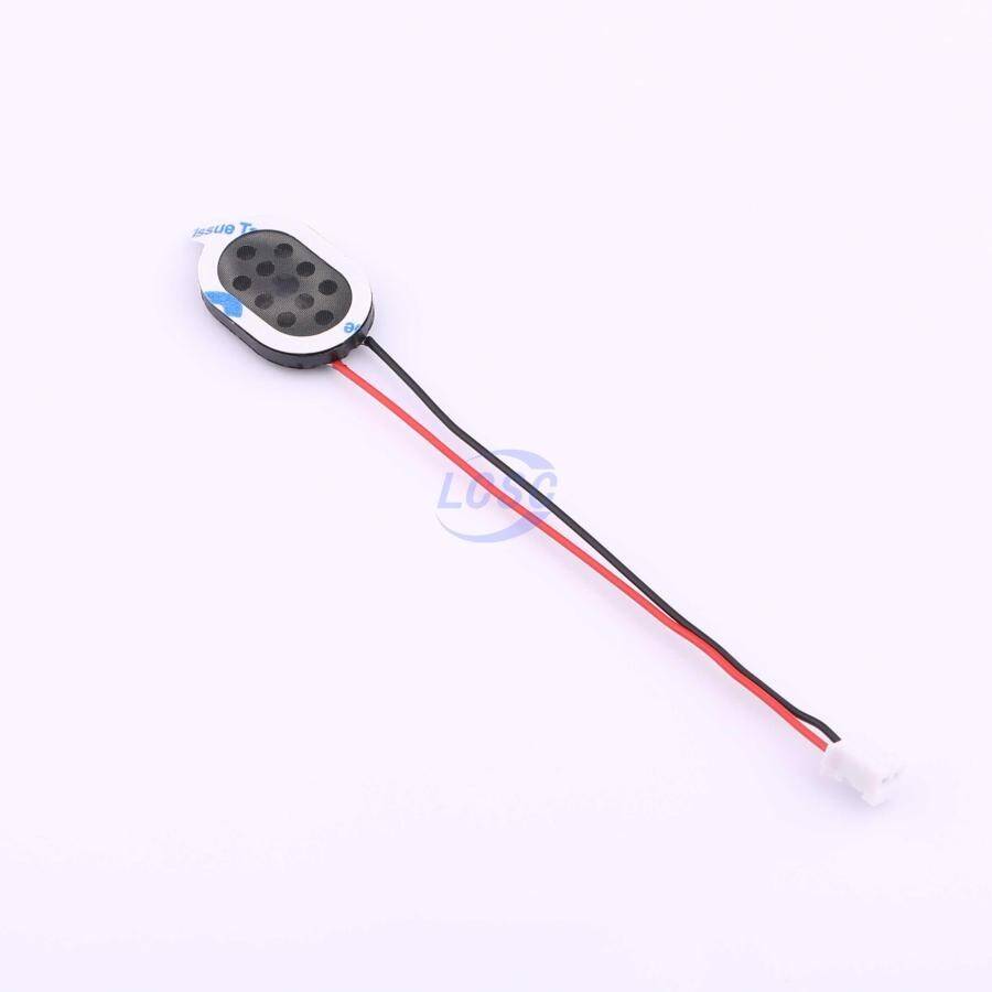 KELIKING KLJ-2014R8W08L70-P2 - 2