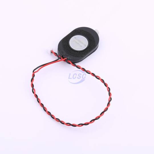 KELIKING KLJ-2030W1R8-L160P1.25
