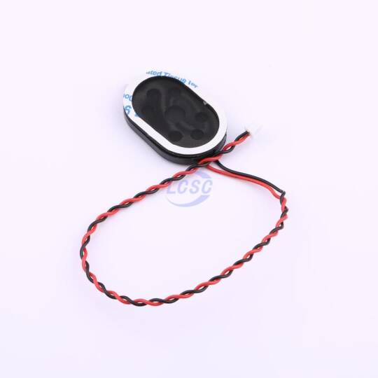 KELIKING KLJ-2030W1R8-L160P1.25 - 2