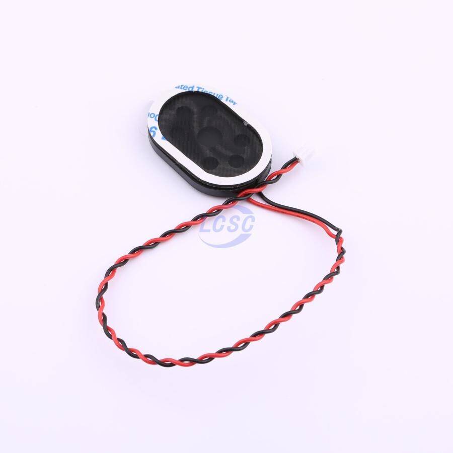 KELIKING KLJ-2030W1R8-L160P1.25 - 2