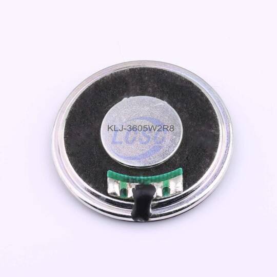 KELIKING KLJ-3605W2R8 - 3