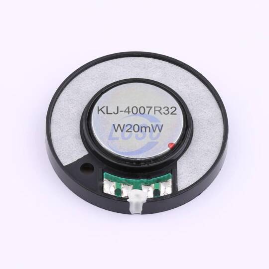 KELIKING KLJ-4007R32W20mW - 3