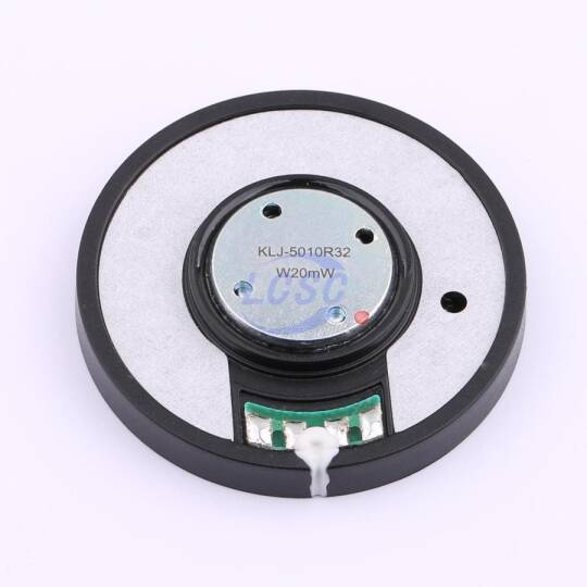 KELIKING KLJ-5010R32W20mW - 3