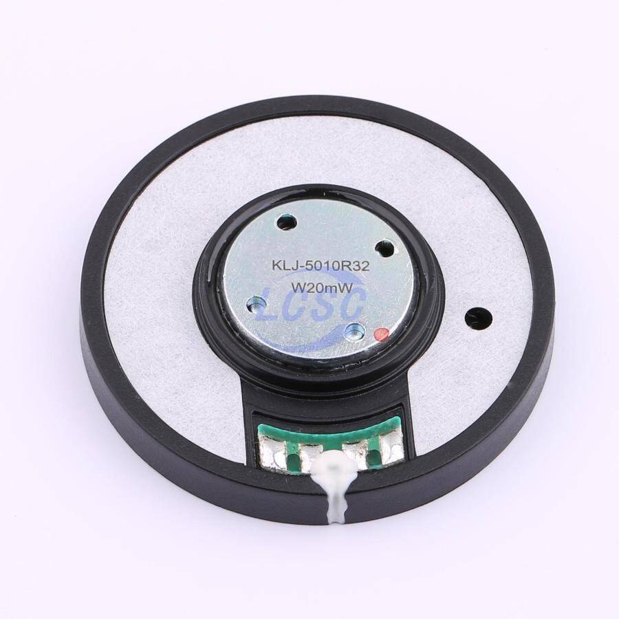 KELIKING KLJ-5010R32W20mW - 3