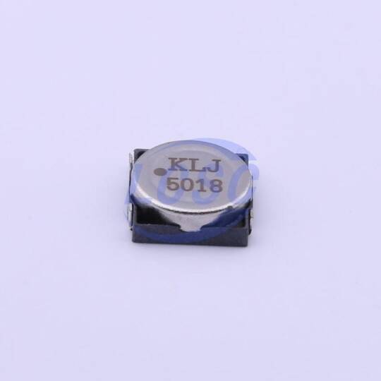 KELIKING KLJ-5018 - 3