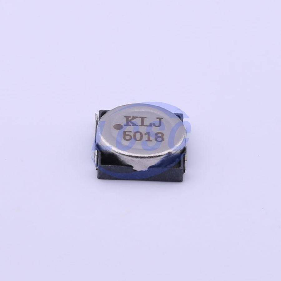 KELIKING KLJ-5018 - 3