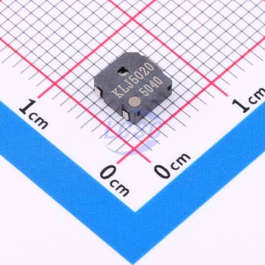 KELIKING KLJ-5020-5040