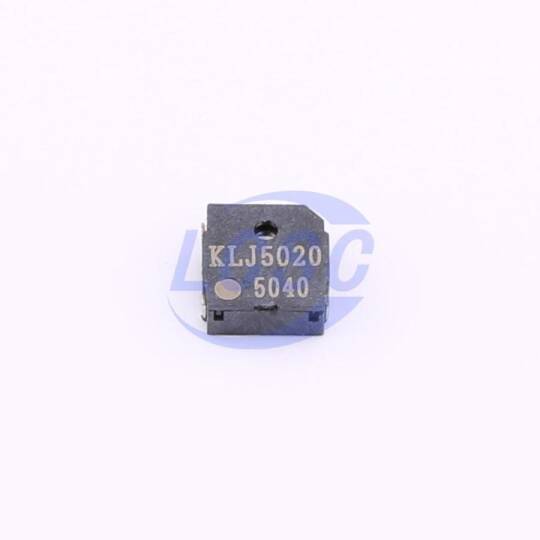 KELIKING KLJ-5020-5040 - 3