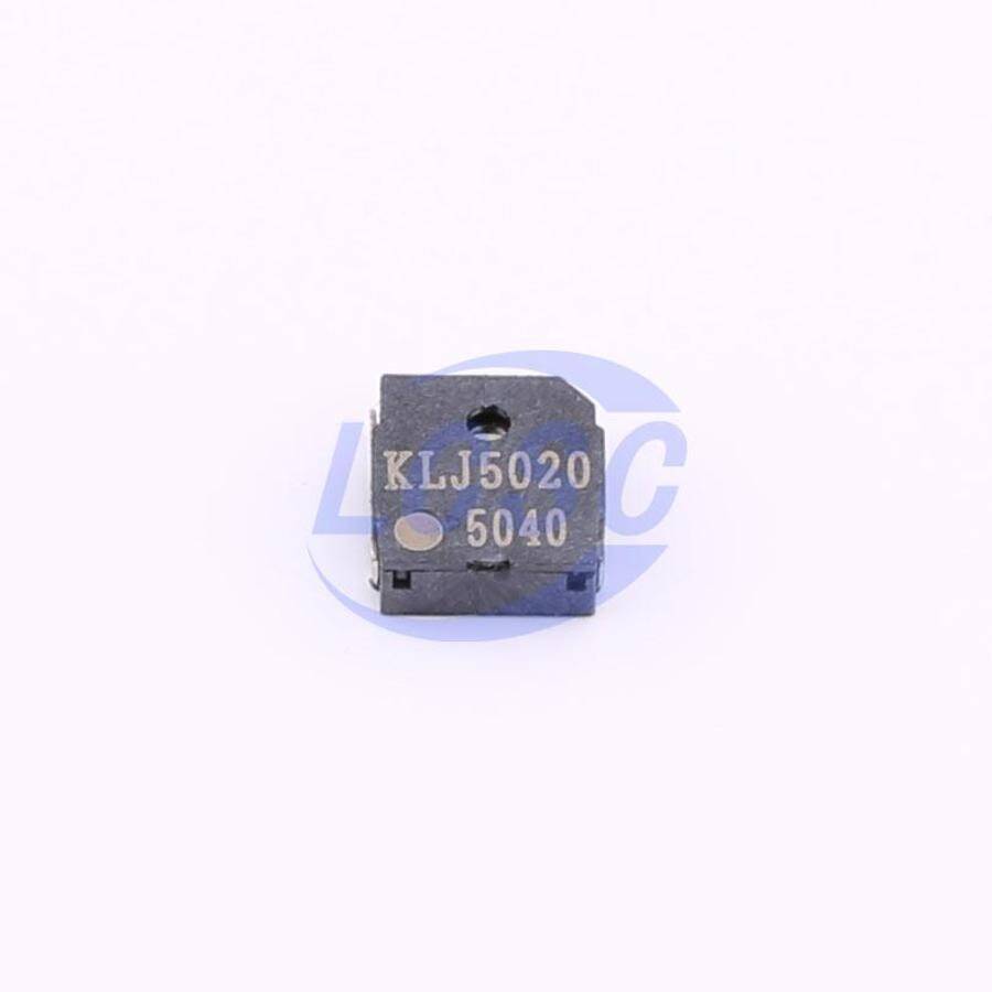 KELIKING KLJ-5020-5040 - 3