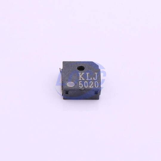 KELIKING KLJ-5020 - 3