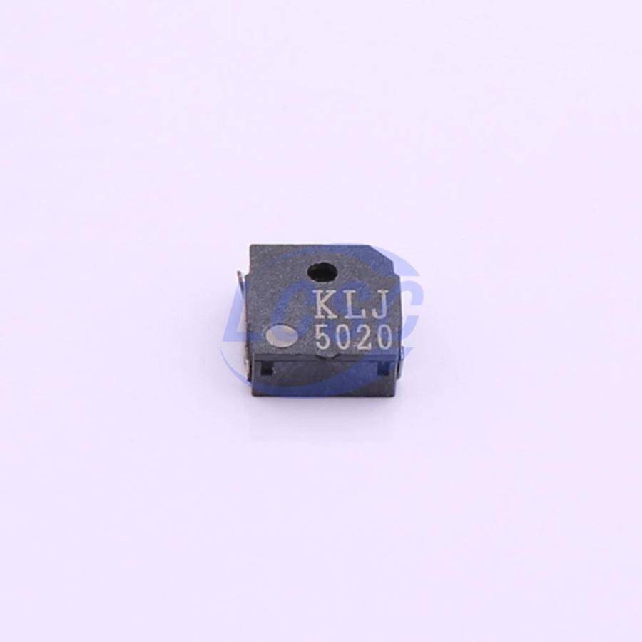 KELIKING KLJ-5020 - 3