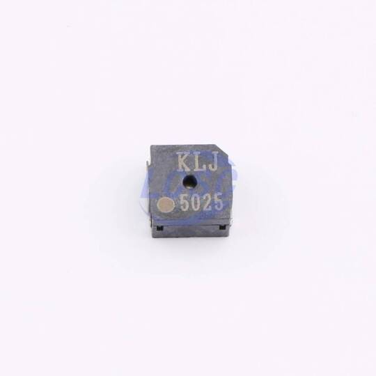 KELIKING KLJ-5025 - 3