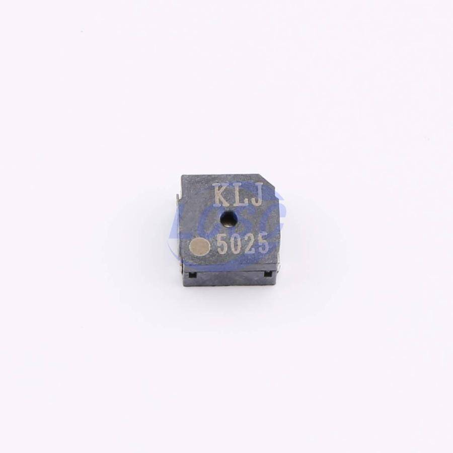 KELIKING KLJ-5025 - 3