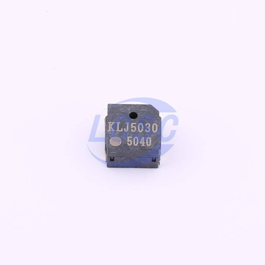 KELIKING KLJ-5030-5040 - 3