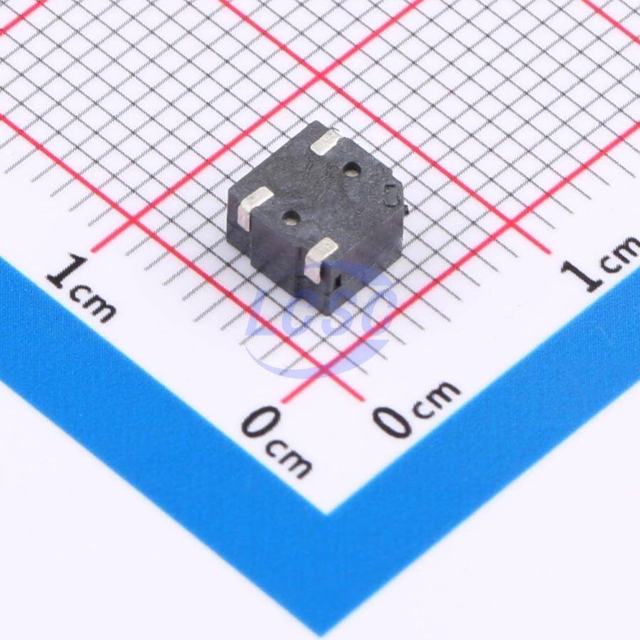 KELIKING KLJ-5030 - 2