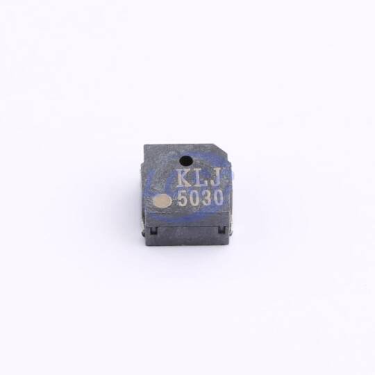 KELIKING KLJ-5030 - 3
