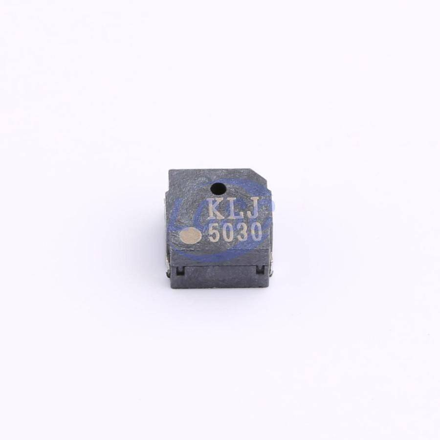 KELIKING KLJ-5030 - 3