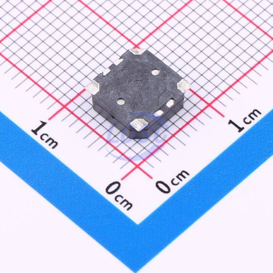 KELIKING KLJ-7525-5027 - 2