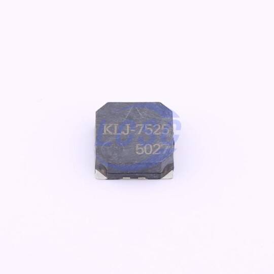 KELIKING KLJ-7525-5027 - 3