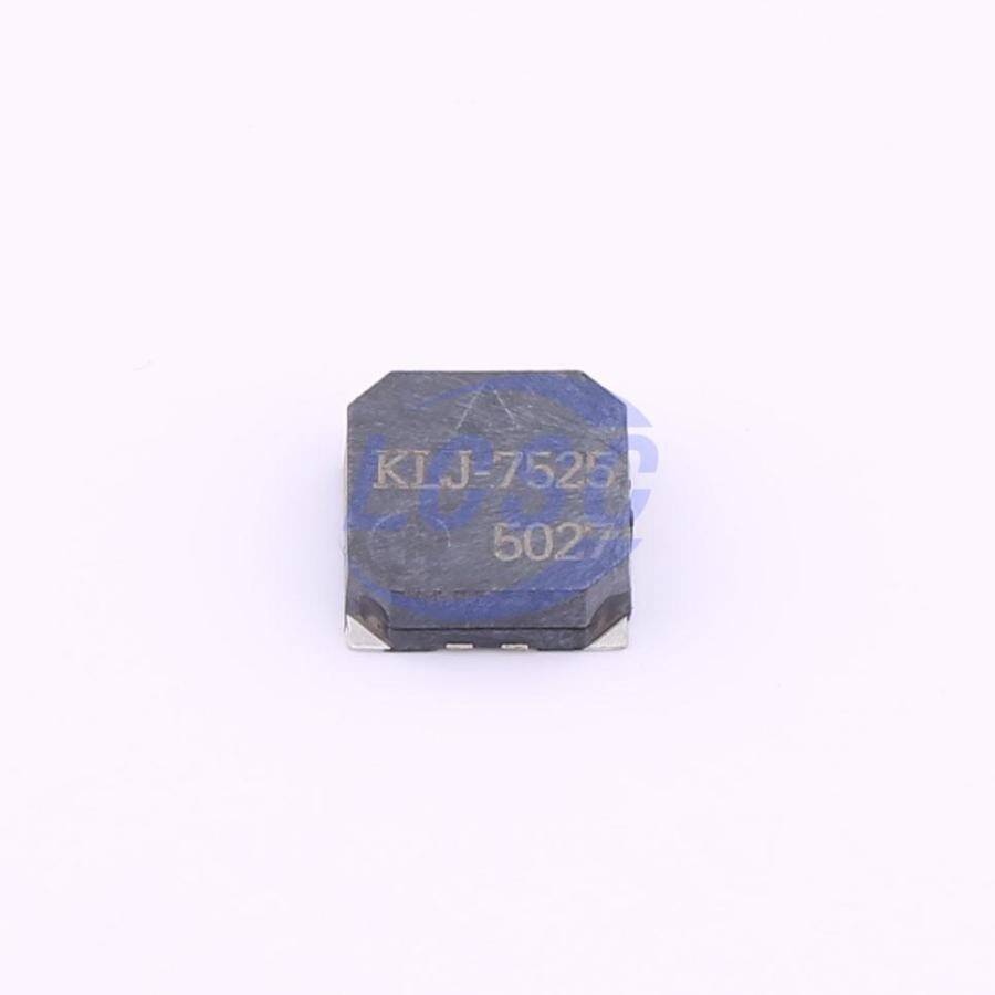KELIKING KLJ-7525-5027 - 3