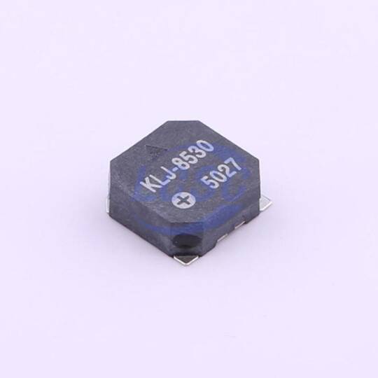 KELIKING KLJ-8530-5027 - 3
