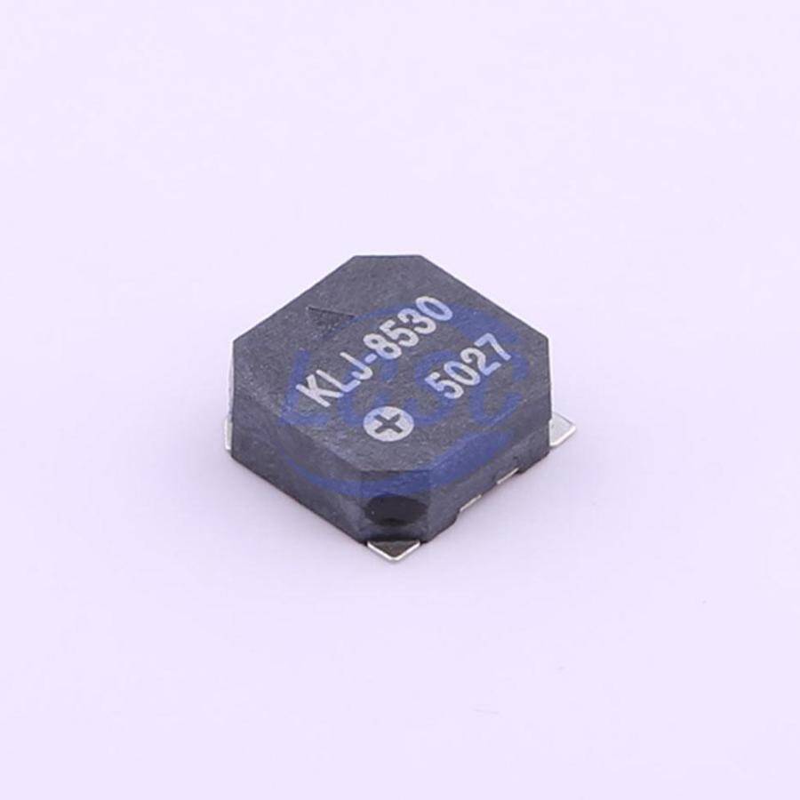 KELIKING KLJ-8530-5027 - 3