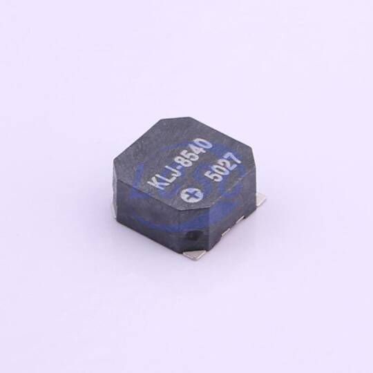 KELIKING KLJ-8540-5027 - 3