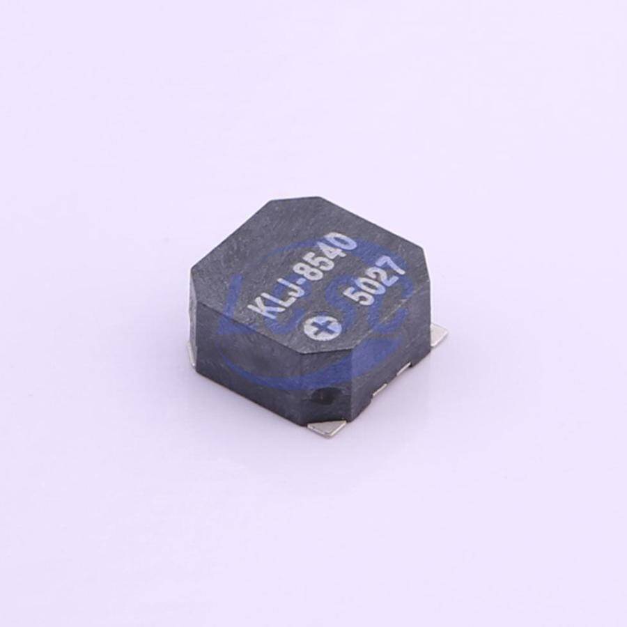 KELIKING KLJ-8540-5027 - 3