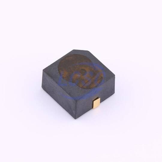 KELIKING KLJ-9650-5Y - 3