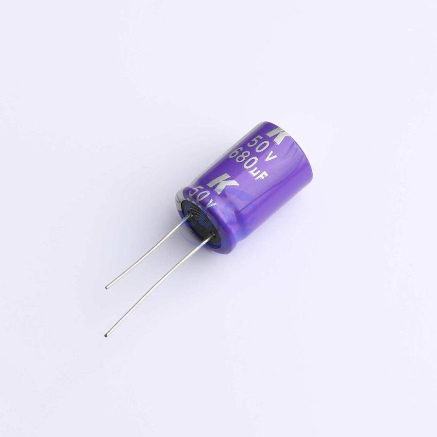 KEMET A759PY687M1HAAE026 - 3