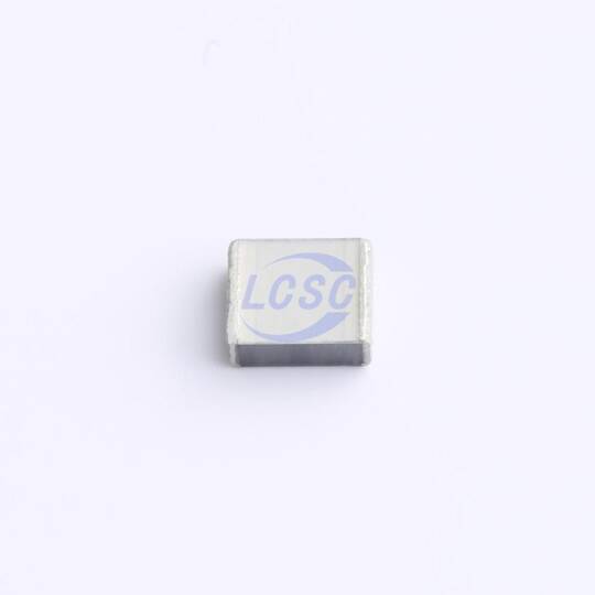 KEMET LDEPD2100KA5N00 - 2