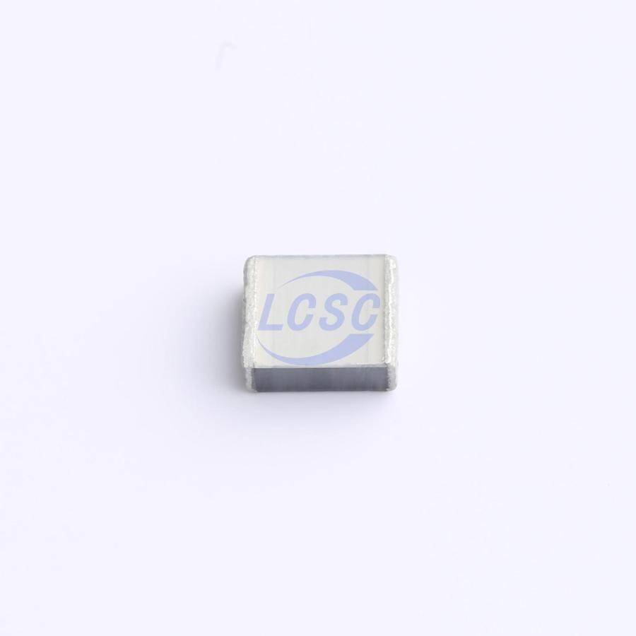 KEMET LDEPD2100KA5N00 - 2
